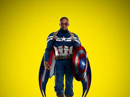 Collection Of Falcon Marvel Hd 4k Wallpapers Background Photo And Images Falcon Marvel Marvel 4k Wallpaper Superhero Pictures We determined that these pictures can also depict a nova (comics). collection of falcon marvel hd 4k