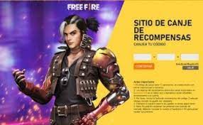 Creates a force field that blocks damages from enemies. Garena Free Fire Codigos De Canje Gratis 13 De Junio 2021