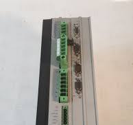 PARKER C3S038V4 F10-I11-T30-M00 SERVO DRIVE C3S038V4F10I11T30M00 OVERNIGHT  SHIP