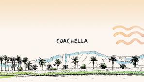 It isn't clear what will happen to ticket holders who had rolled over their passes from last year. Coachella 2020 Festicket