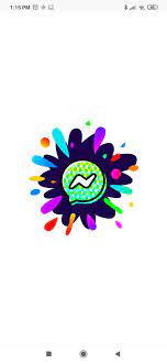 Aquí puedes descargar gratis la versión mas actualizada de messenger kids en español. Facebook Messenger Kids 178 0 0 7 121 Descargar Para Android Apk Gratis