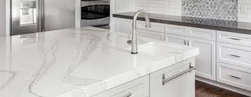 Rocky mountain granite countertops are bold, beautiful and durable. Marble Restoration Englewood Co Rocky Mountain Marble Restoration