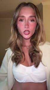 Videos de emily fly🗡️ (@emily.fly) con “sonido original