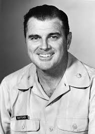 Reinhardt Bruno Boettcher Jr. (1915-1996)