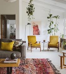Pin By Dea On Home Living Room Color Living Room Designs Living Decor