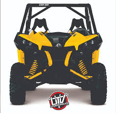 Image result for Subterranean 2014 Terrain