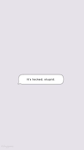 Iphone Wallpaper Cute Wallpapers Aesthetic Wallpapers Aesthetic Grey Wallpapers Cutewallpapers Quotes Aesthe Wallpaper Iphone Inspirasional Ungkapan Lucu