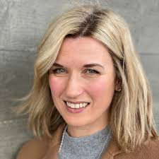 Joining Nicola Willis MP Angela Spackman Sharon Fifield to discuss…