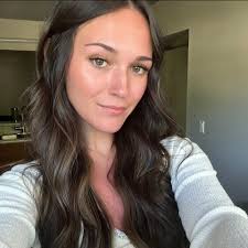 Logan Kline and Kala Smith's Wedding Website