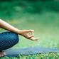 Community Yoga Class event image