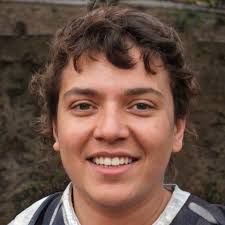 Max Purchase Price Calculator