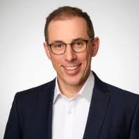 David Heimburger's Instagram, Twitter & Facebook