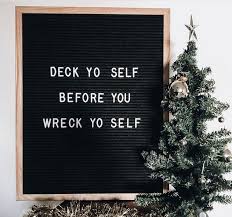 So now… it's time for spring! Holiday Letter Board Ideas And Inspiration Kara Creates