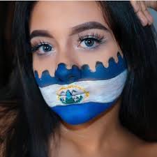 Salvadoreños USA News