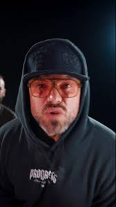 Dj Derek Cut The Beat