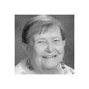 Search Wanda Armstrong Obituaries and Funeral Services