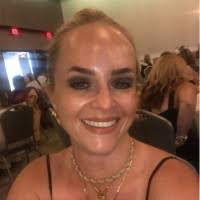 Melissa O'Neill-Dobosz