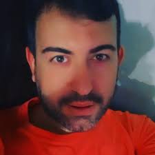 Reel by Eduardo Maciel (@eduardo.macielsa) · June 18, 2023