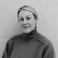 1600+ "Colledge" profiles