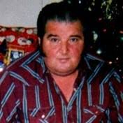 Search for Obituaries