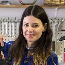 15 Tipps für ein einfacheres Leben