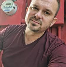 Hello Guardians, We're a brand new clan called "Disgrac€d" looking to  expand new members. We offer a chill, and fun environment to just relax  even do shenanigans. We play all content from