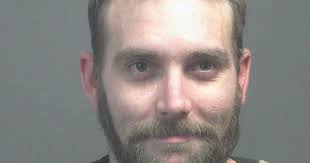 Maryville man charged with drug possession, tampering with evidence