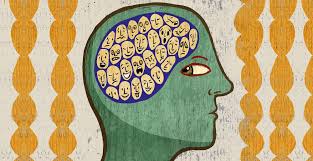 Internal Family Systems - A Path to Achieve Inner Peace | Lotus