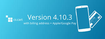 Dublat in romana tot filmul. Cs Cart 4 10 3