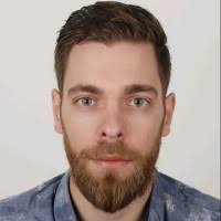 30+ "Jesse Lam" profiles