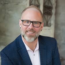 Jason Helton Real Estate