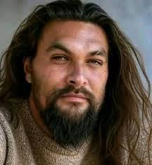 Beat this team Father and daughter only .. Michael demiurgos & elaine  belloc Father time & death