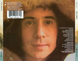 PAUL SIMON