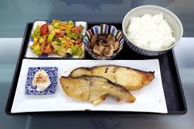 Remove from heat once the sugar is fully dissolved. Fish Kobi S Kitchen