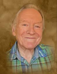 Obituary information for Emery Flinn