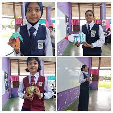 You can do the exercises online or download the worksheet as pdf. Cikgu Zaihan