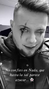 Cuando el Plato esta lleno, a todo el mundo le da hambre… y ahi es cundo  todos te hablan…#quiereteatimismo #animo💪🏻