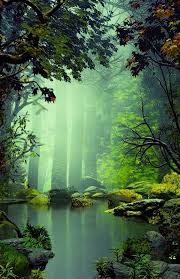 Download animated wallpaper, share & use by youself. â„³iÉ' On Twitter In 2021 Pretty Landscapes Beautiful Landscape Wallpaper Beautiful Nature