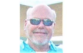 James Nelms Obituary (1947 - 2023) - Portsmouth, VA - Daily Press