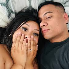 Timoici rosario and Aileen Sanchez's Baby Registry at Babylist