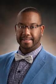 Achieving Business Objectives Through Wellness Programs