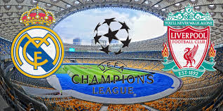 Kzclip.com/user/epcrugby find the epcr champions cup on. 2018 Uefa Champions League Final Preview And Betting Predictions