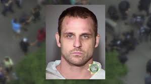 Alexander Dial's Instagram, Twitter & Facebook