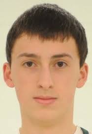 North Hunterdon High School boys basketball team drops 50-40 decision at  Ridge