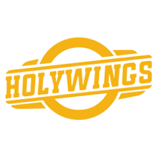 Loker terbaru untuk sma smk di bandung dengan tingkat produksi dan kinerja. Holywings Indonesia Neverstopflying