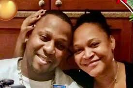 Fundraiser for Gezel Bourne by Mia Macdonald : Help Gezel in Her Time of  Need