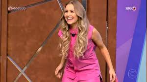 — carla diaz icons please, like/reblog if you saved ੈ♡ Carla Diaz Fas Home Facebook