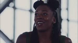 Alysia Montaño x Escalante 3