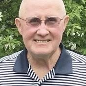 Oconnell Family Obituaries