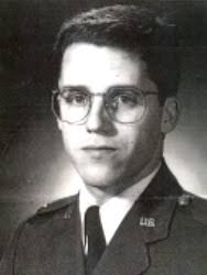 Search for Military Medal Recipients